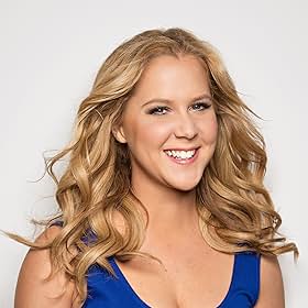 Amy Schumer Amy Schumer