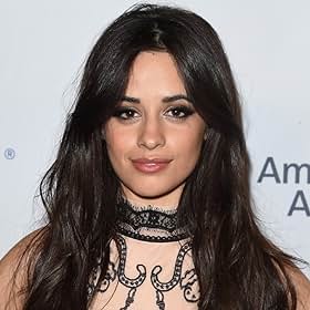 Camila Cabello Camila Cabello