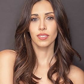 Gabriella Ortiz Gabriella Ortiz