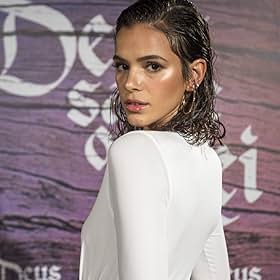 Bruna Marquezine Bruna Marquezine