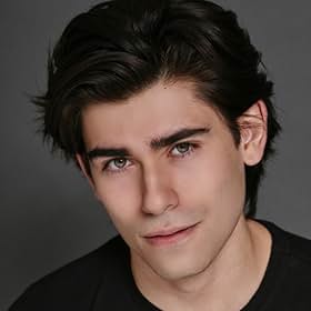 Emiliano Pernía Emiliano Pernía