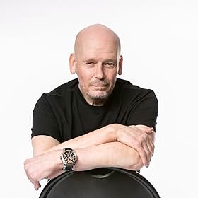 Bjørnar Bruun Bjørnar Bruun