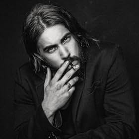 Fredrik Skogsrud Fredrik Skogsrud