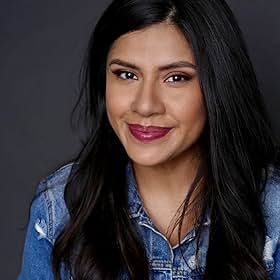 Melinna Bobadilla Melinna Bobadilla