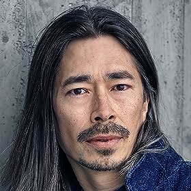 Kristofer Kamiyasu Kristofer Kamiyasu